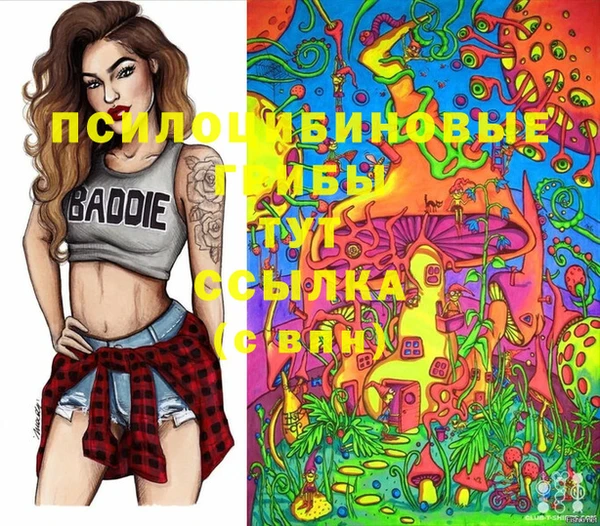 марки lsd Вязьма