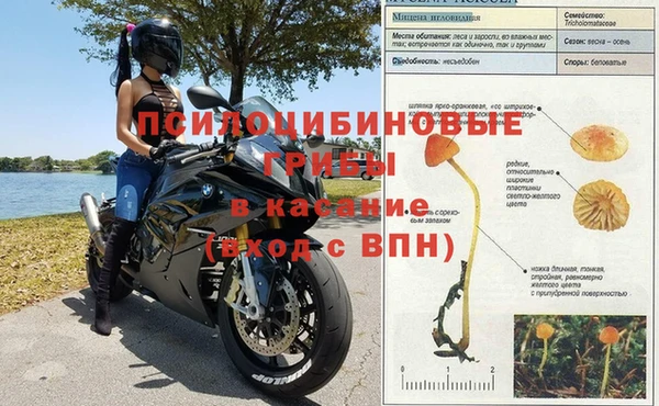 марки lsd Вязьма