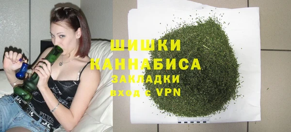 СК Вязники